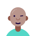Kabir Reddy — Aion Engineer student
