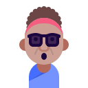 Aditya Das — Aion Engineer student