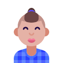 Kavya Ghosh — Aion Engineer student