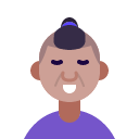 Priya Mehta — Aion Engineer student