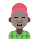 Vikram Pillai — Aion Engineer student