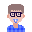 Kabir Verma — Aion Engineer student