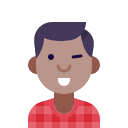 Harsh Kulkarni — Aion Engineer student