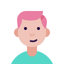 Anika Khan — Aion Engineer student