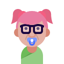 Kiara Trivedi — Aion Engineer student