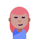 Navya Rao — Aion Engineer student