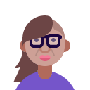 Nitya Ghosh — Aion Engineer student