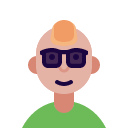 Reyansh Patel — Aion Engineer student
