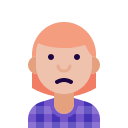Varun Reddy — Aion Engineer student