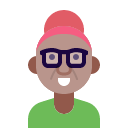 Myra Naidu — Aion Engineer student