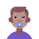 Ananya Singh — Aion Engineer student