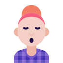 Arjun Trivedi — Aion Engineer student