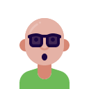 Ishaan Patel — Aion Engineer student