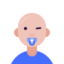 Ayaan Chopra — Aion Engineer student