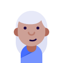 Navya Bose — Aion Engineer student