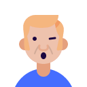 Ayaan Reddy — Aion Engineer student