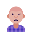 Rohan Trivedi — Aion Engineer student