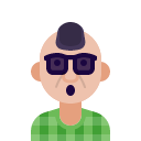 Rudra Joshi — Aion Engineer student