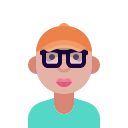 Kiara Patel — Aion Engineer student