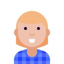 Anjali Trivedi — Aion Engineer student