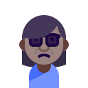 Varun Das — Aion Engineer student