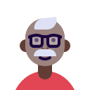 Yash Ghosh — Aion Engineer student