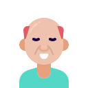 Kabir Ghosh — Aion Engineer student