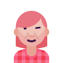 Manav Nair — Aion Engineer student