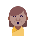 Sneha Malhotra — Aion Engineer student
