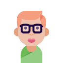 Lakshya Patel — Aion Engineer student