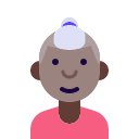 Karthik Bose — Aion Engineer student