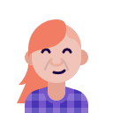 Aditya Das — Aion Engineer student