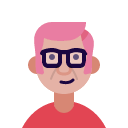 Dev Das — Aion Engineer student