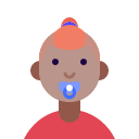 Ritika Gupta — Aion Engineer student