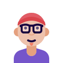 Vikram Gupta — Aion Engineer student