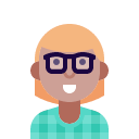 Divya Nair — Aion Engineer student