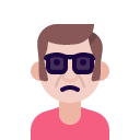 Ishaan Bose — Aion Engineer student