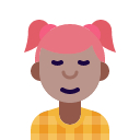 Ira Chauhan — Aion Engineer student