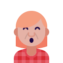 Ishaan Malhotra — Aion Engineer student