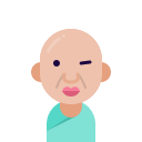 Karthik T
