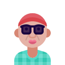 Omkar Malhotra — Aion Engineer student