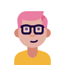Aditya Das — Aion Engineer student