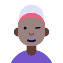 Lakshmi Trivedi — Aion Engineer student