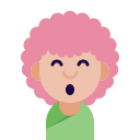 Aadhya Kulkarni — Aion Engineer student