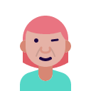 Aisha Kapoor — Aion Engineer student