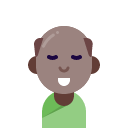 Rudra Menon — Aion Engineer student