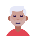 Nitya Kulkarni — Aion Engineer student
