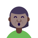 Tanmay Malhotra — Aion Engineer student