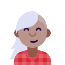 Aarav Menon — Aion Engineer student