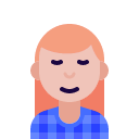 Ishaan Bansal — Aion Engineer student
